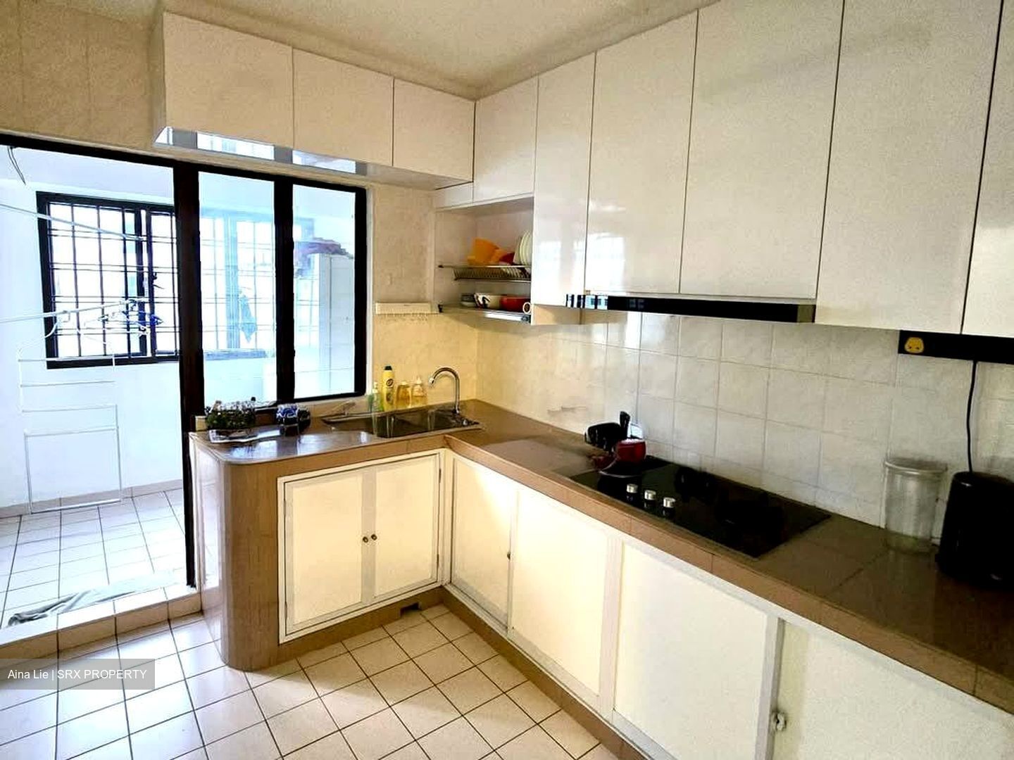 Blk 324 Sembawang Close (Sembawang), HDB 4 Rooms #585629191